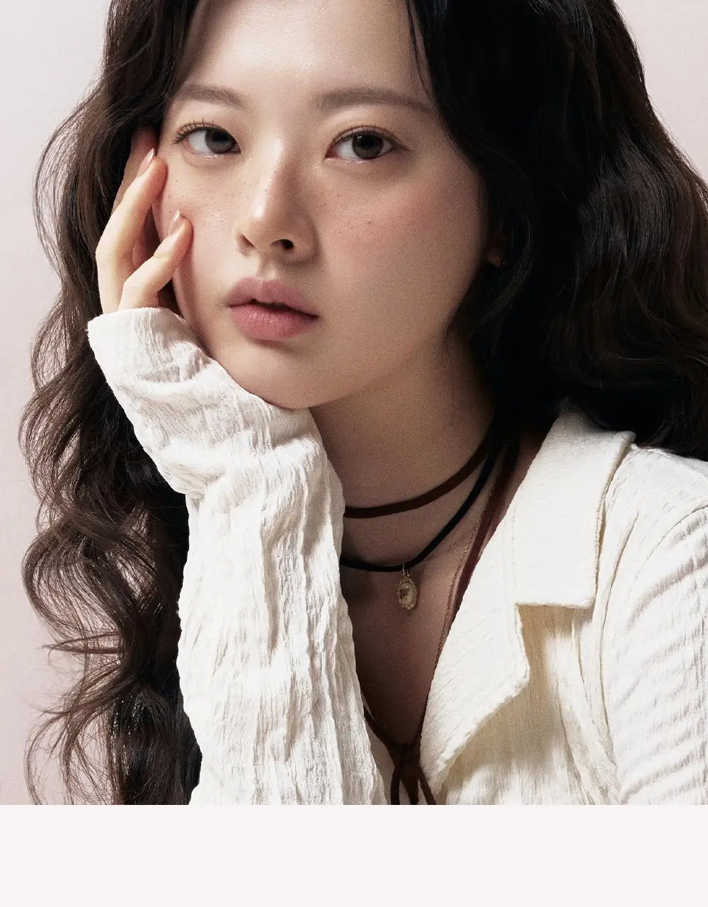 [초슬림/리무버프리] 키스미 히로인메이크 마이크로 마스카라 어드밴스드 필름 N 4.5g (단품/기획) 상세페이지 11
